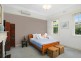 1/11 Milner Crescent, Wollstonecraft NSW 2065