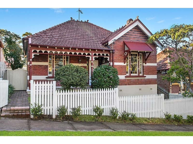 10 Anglo Road, Greenwich NSW 2065