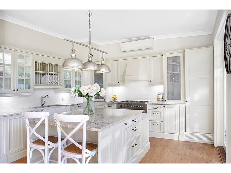 10 Anglo Road, Greenwich NSW 2065