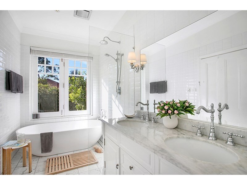 10 Anglo Road, Greenwich NSW 2065