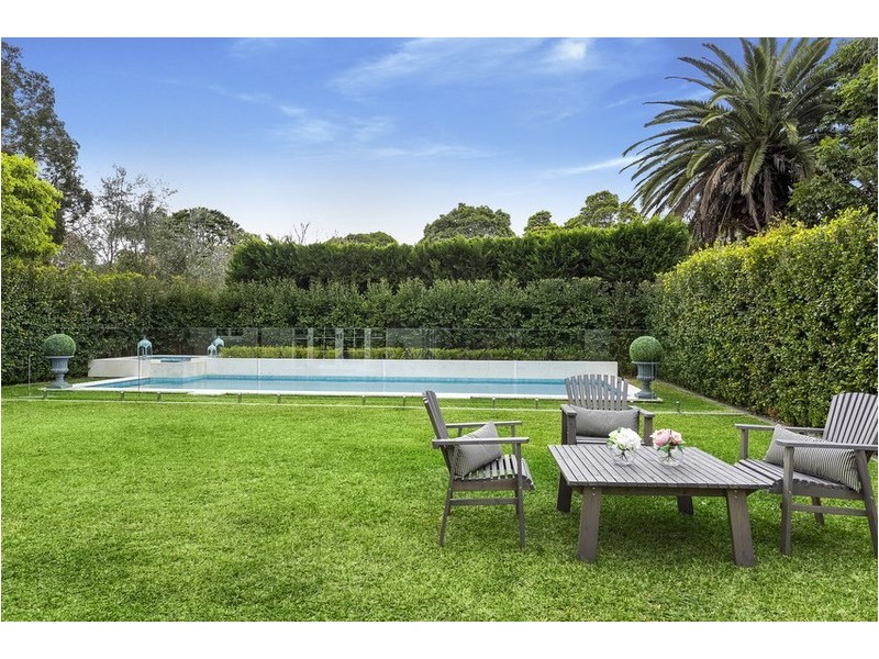 13 Sofala Avenue, Riverview NSW 2066