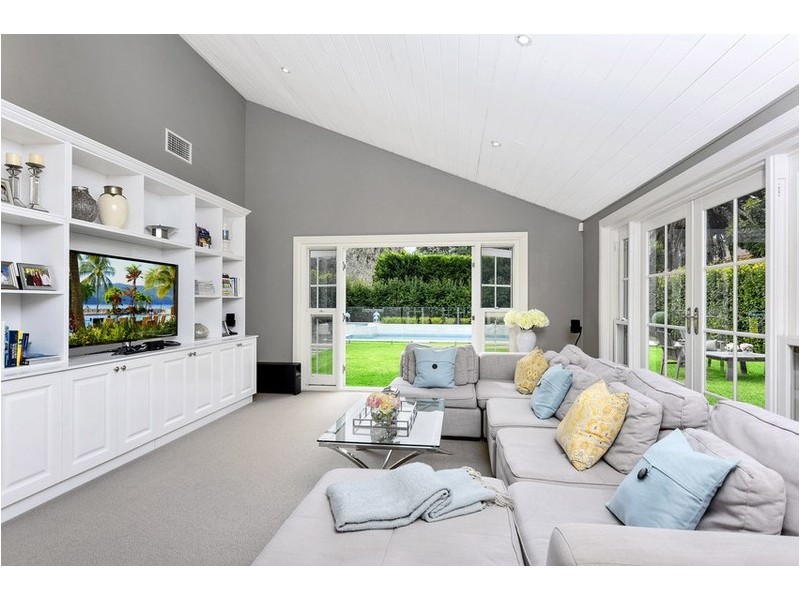 13 Sofala Avenue, Riverview NSW 2066