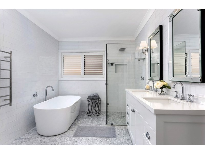 13 Sofala Avenue, Riverview NSW 2066