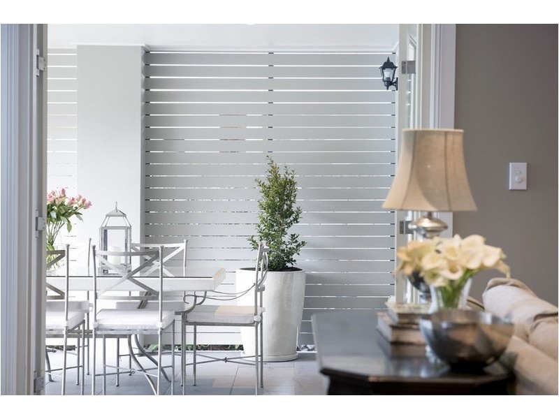 13 Sofala Avenue, Riverview NSW 2066