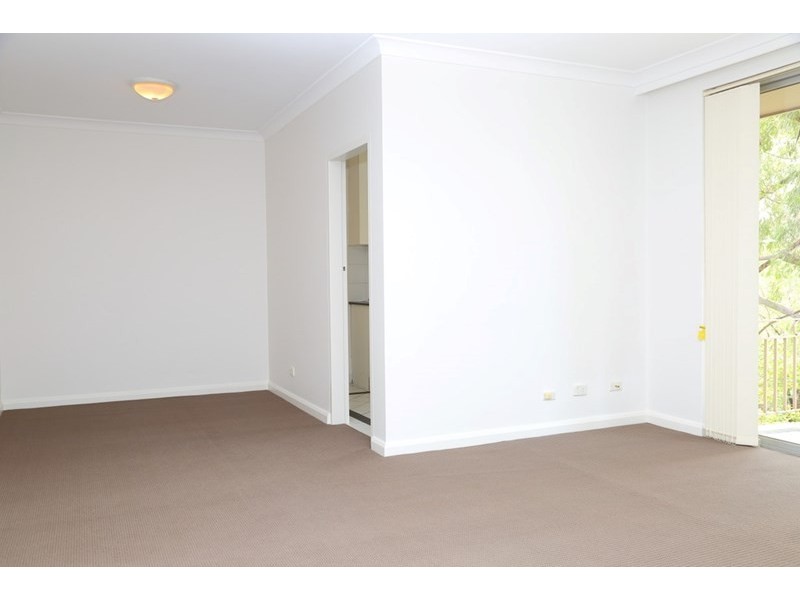 6/24 Moodie Street, Cammeray NSW 2062