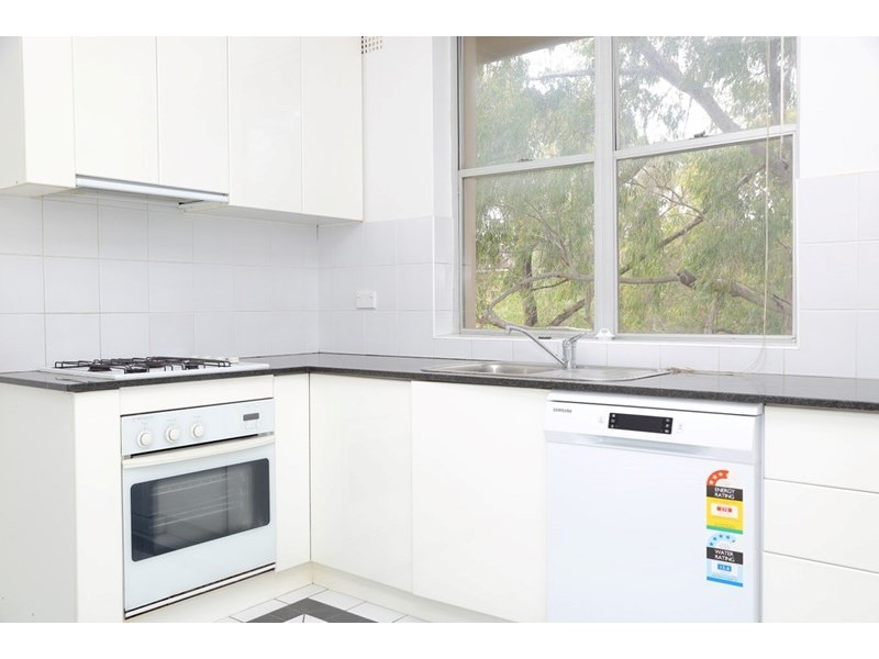 6/24 Moodie Street, Cammeray NSW 2062