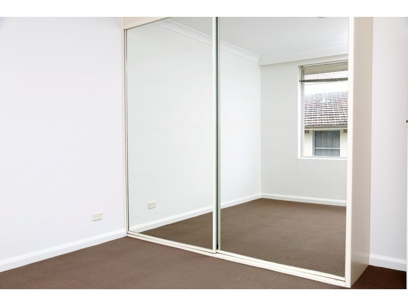 6/24 Moodie Street, Cammeray NSW 2062