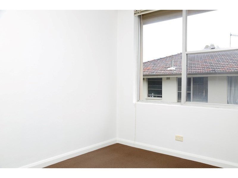 6/24 Moodie Street, Cammeray NSW 2062