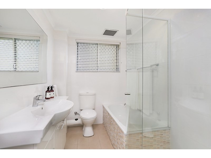 6/147 Sydney Street, Willoughby NSW 2068