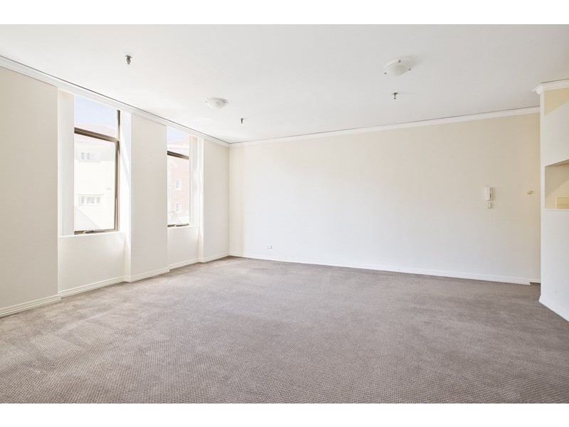 21/1 Waruda Street, Kirribilli NSW 2061