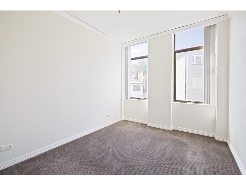 21/1 Waruda Street, Kirribilli NSW 2061