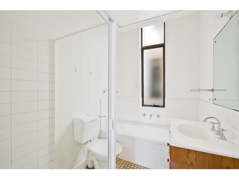 21/1 Waruda Street, Kirribilli NSW 2061