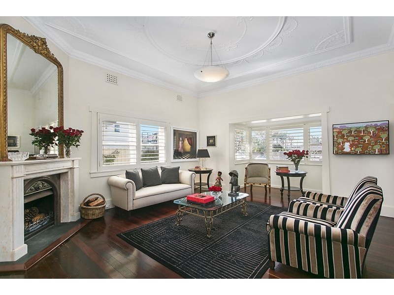 18 Burrawong Avenue, Mosman NSW 2088