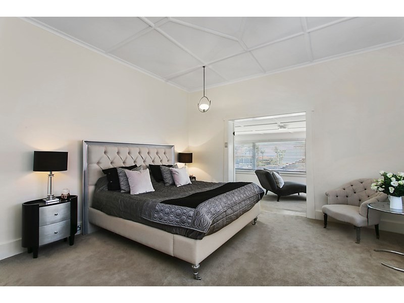 18 Burrawong Avenue, Mosman NSW 2088