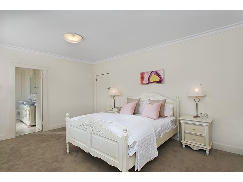 18 Burrawong Avenue, Mosman NSW 2088