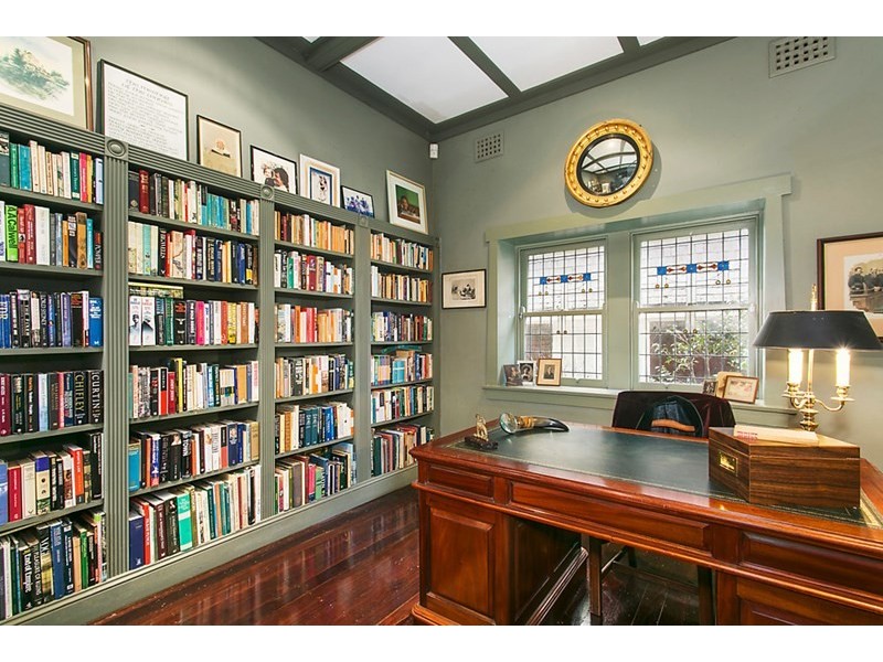 18 Burrawong Avenue, Mosman NSW 2088