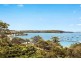 26 Plunkett Road, Mosman NSW 2088