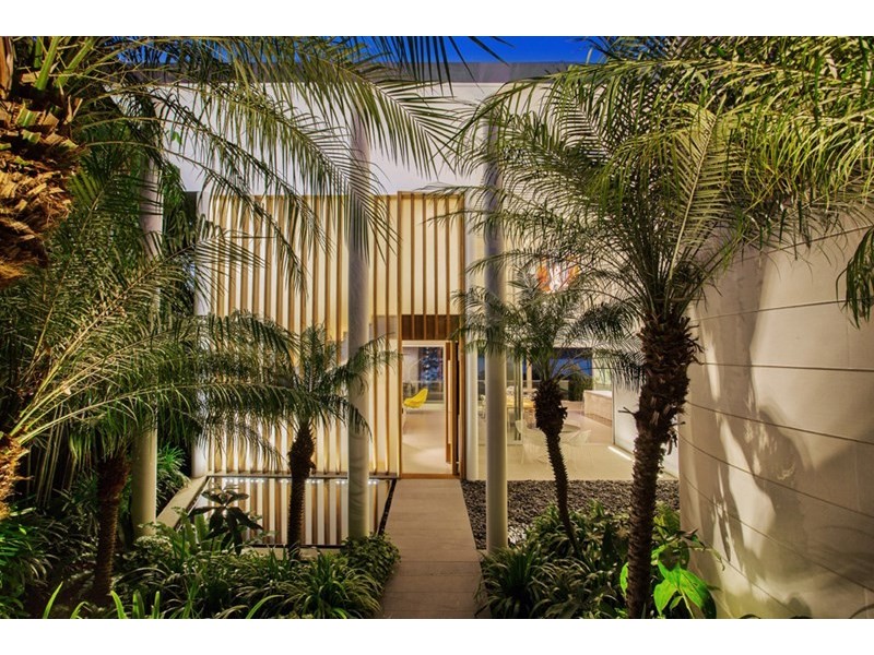 26 Plunkett Road, Mosman NSW 2088