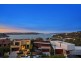 9 Plunkett Road, Mosman NSW 2088