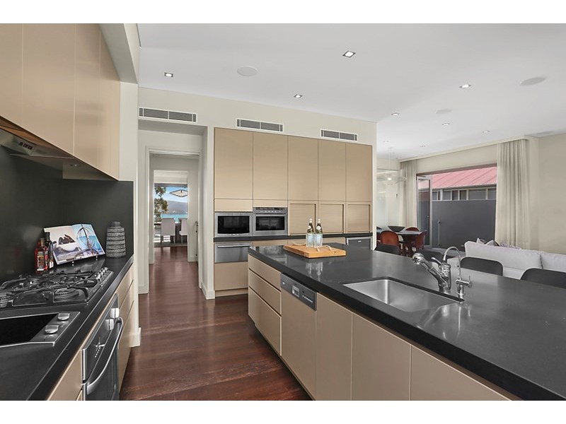 9 Plunkett Road, Mosman NSW 2088