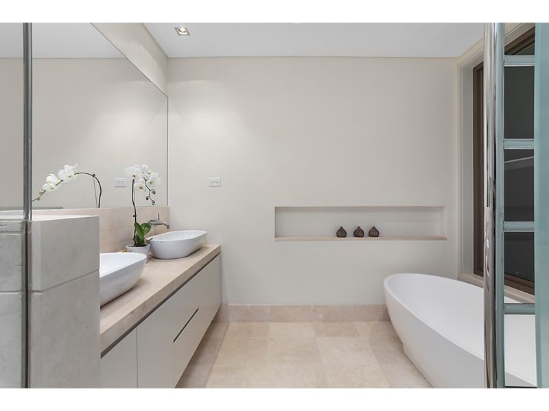 9 Plunkett Road, Mosman NSW 2088