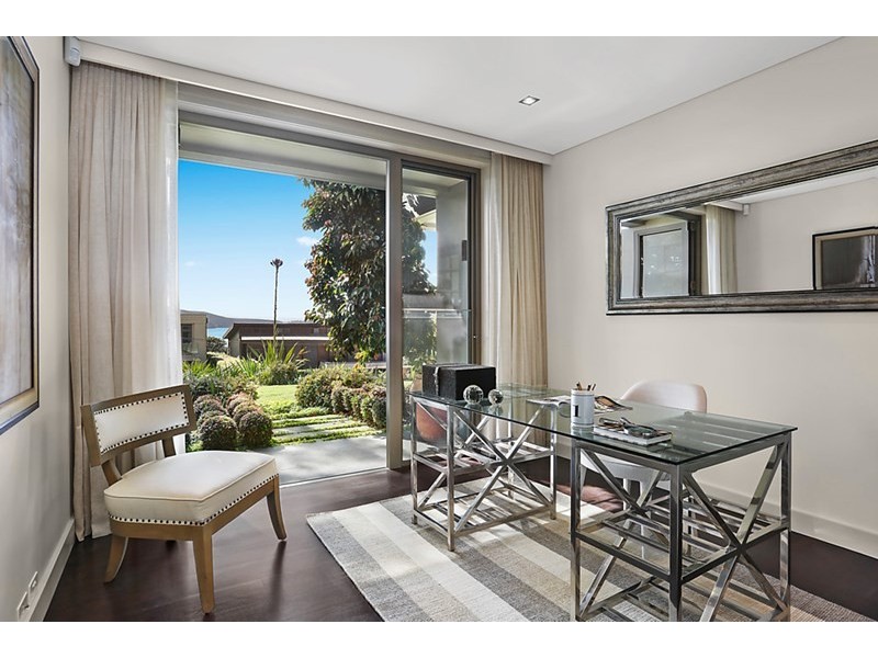 9 Plunkett Road, Mosman NSW 2088