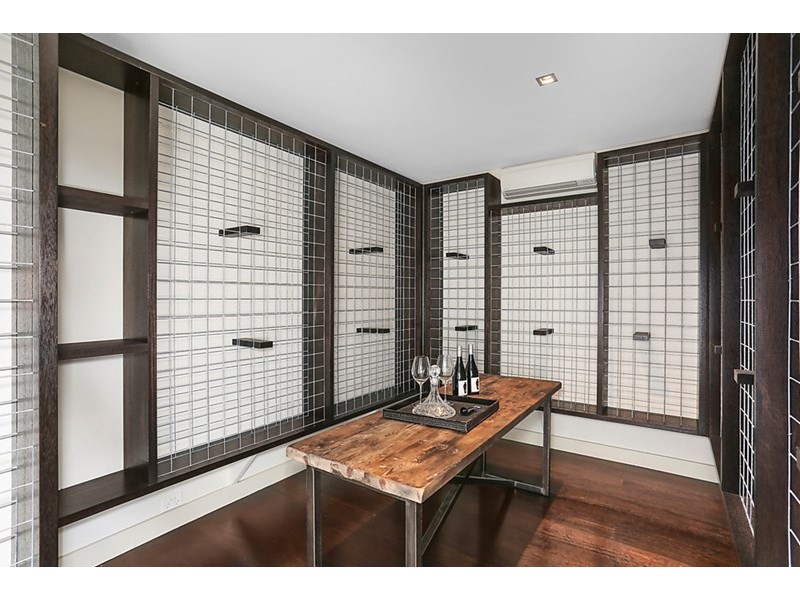 9 Plunkett Road, Mosman NSW 2088