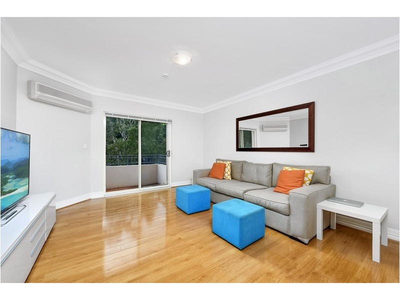 14/214-216 Pacific Highway, Greenwich NSW 2065