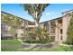 14/214-216 Pacific Highway, Greenwich NSW 2065