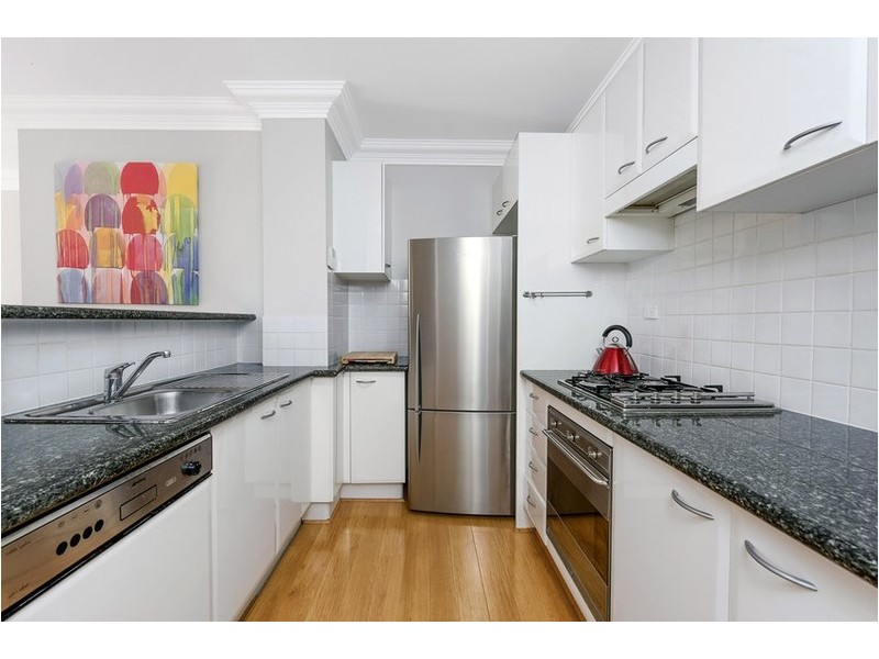 14/214-216 Pacific Highway, Greenwich NSW 2065