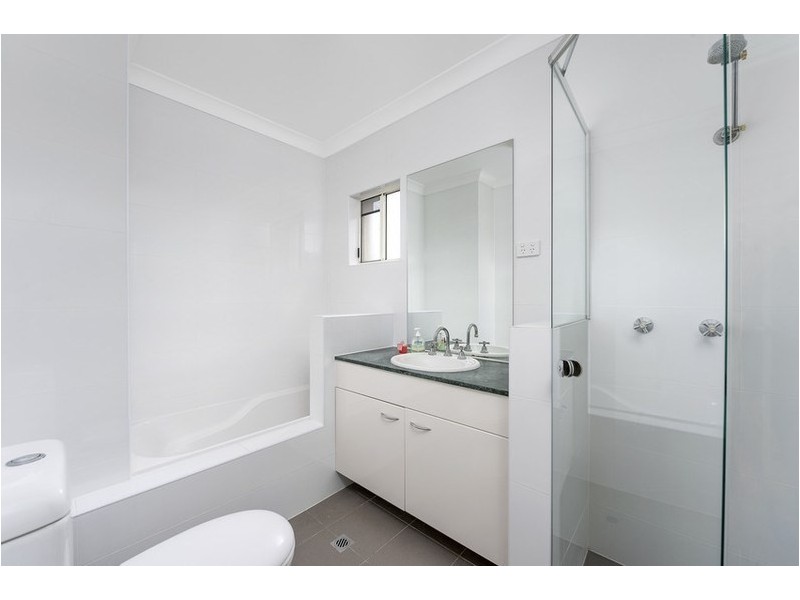 14/214-216 Pacific Highway, Greenwich NSW 2065