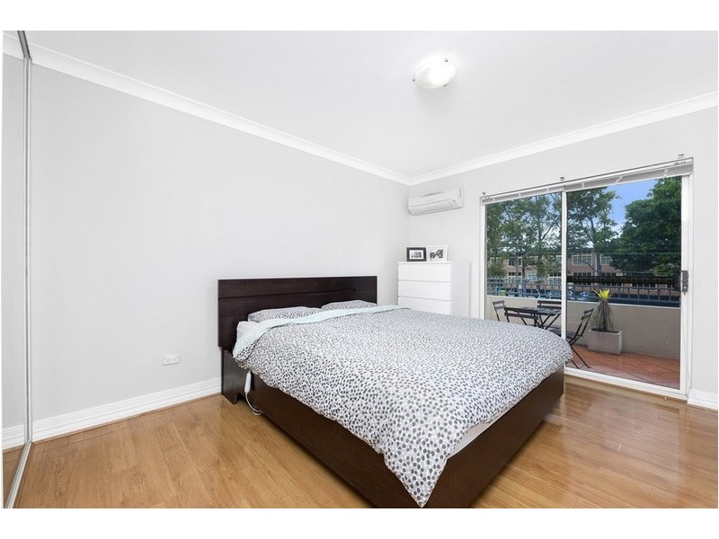 14/214-216 Pacific Highway, Greenwich NSW 2065