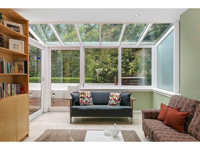 19 Botanic Road, Mosman NSW 2088