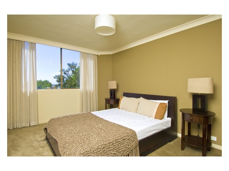 10 East Crescent Street, Mcmahons Point NSW 2060