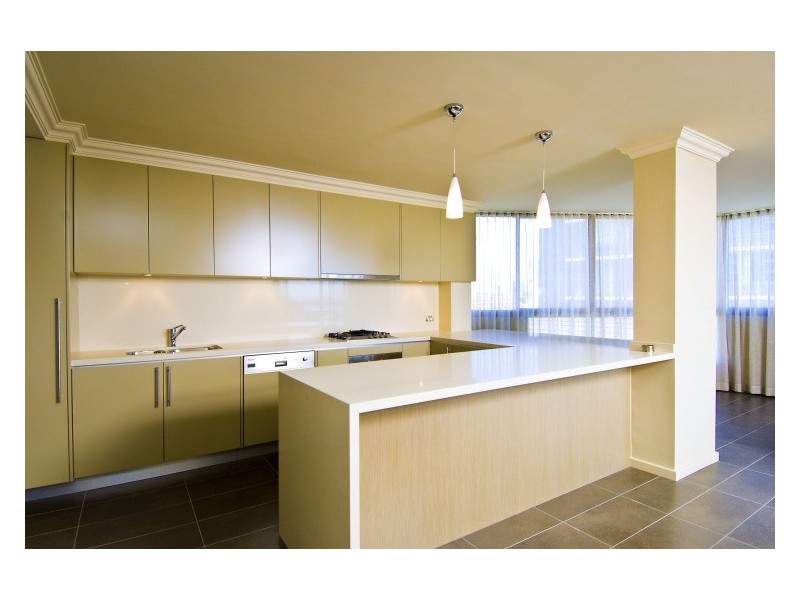 10 East Crescent Street, Mcmahons Point NSW 2060