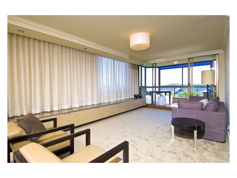 10 East Crescent Street, Mcmahons Point NSW 2060