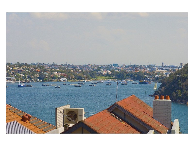 10 East Crescent Street, Mcmahons Point NSW 2060