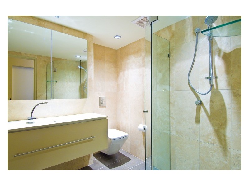 10 East Crescent Street, Mcmahons Point NSW 2060