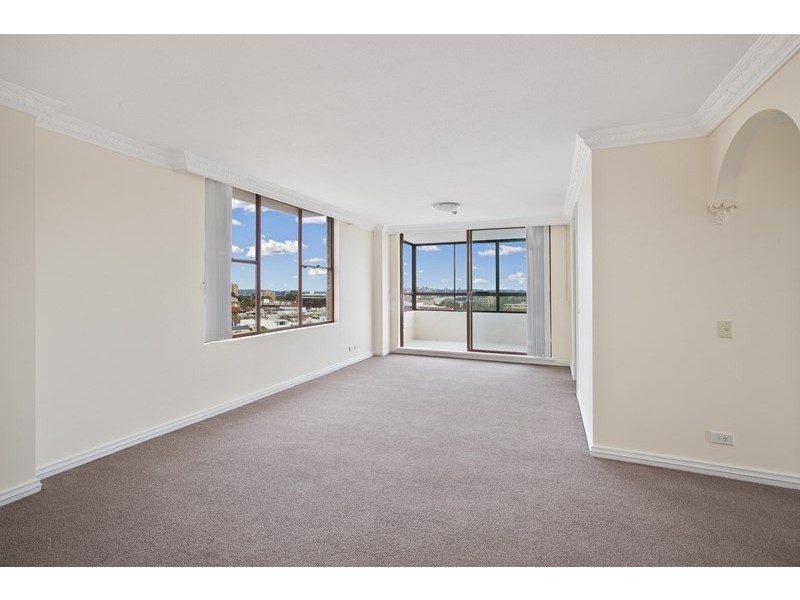 1002/221 Ben Boyd Road, Neutral Bay NSW 2089