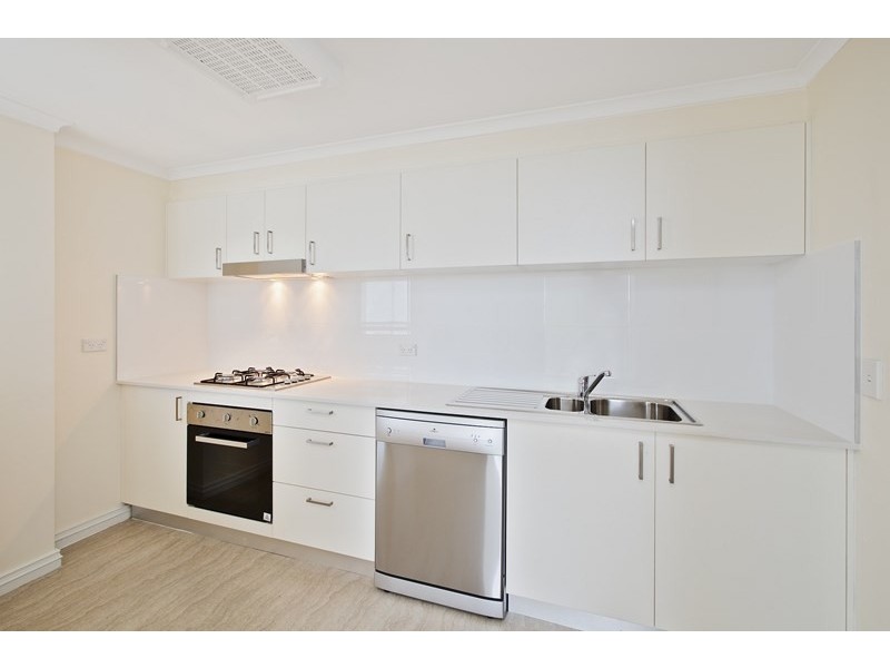 1002/221 Ben Boyd Road, Neutral Bay NSW 2089