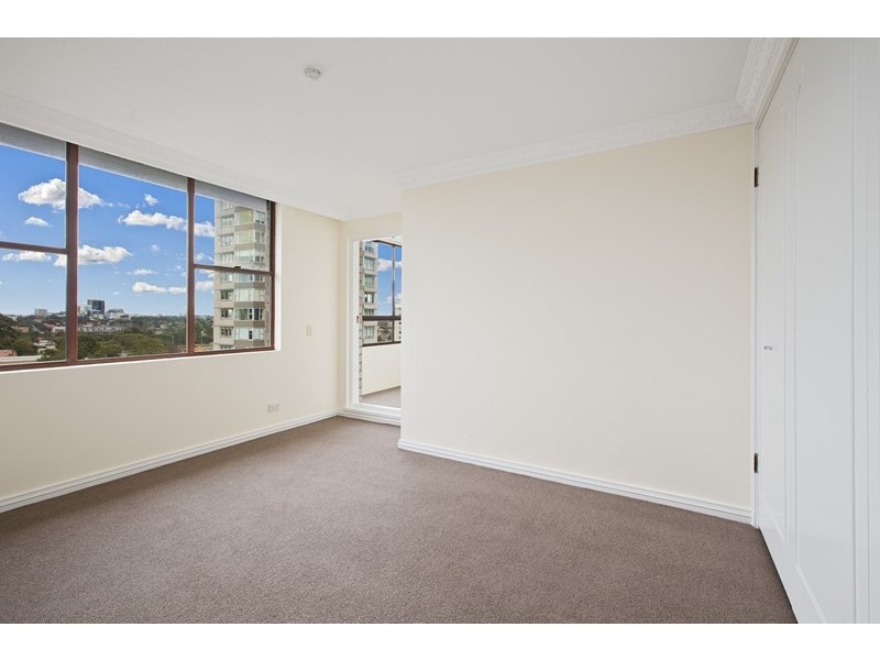 1002/221 Ben Boyd Road, Neutral Bay NSW 2089