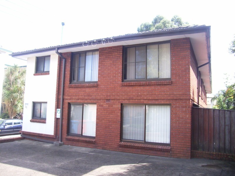 20 Byrnes Avenue, Neutral Bay NSW 2089