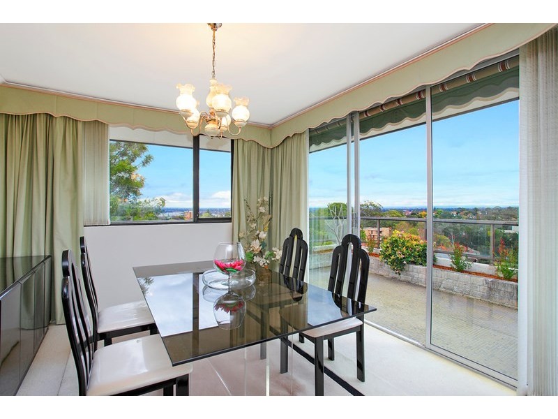 14/2 Lamont Street, Wollstonecraft NSW 2065