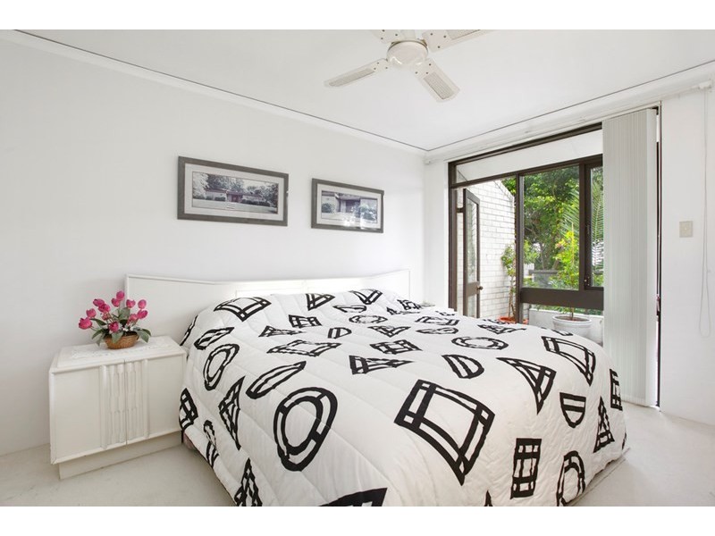 14/2 Lamont Street, Wollstonecraft NSW 2065