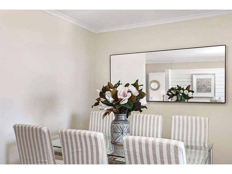 10/150 Ben Boyd Road, Neutral Bay NSW 2089