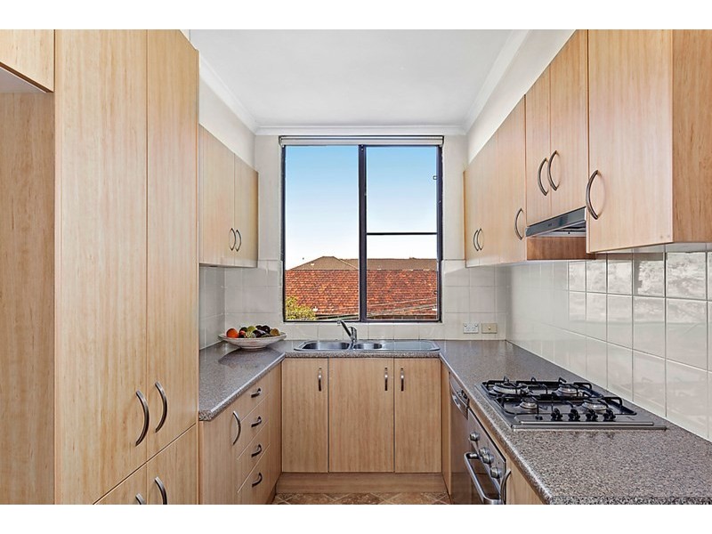 10/150 Ben Boyd Road, Neutral Bay NSW 2089