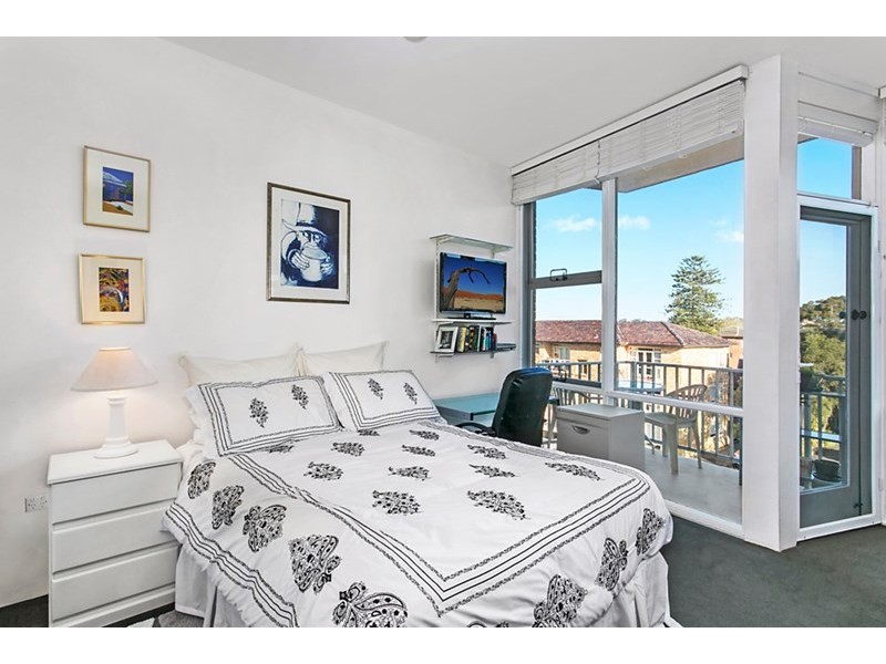 30/2 Clifford Street, Mosman NSW 2088