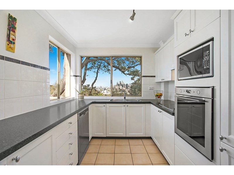 5/112 Ben Boyd Road, Neutral Bay NSW 2089