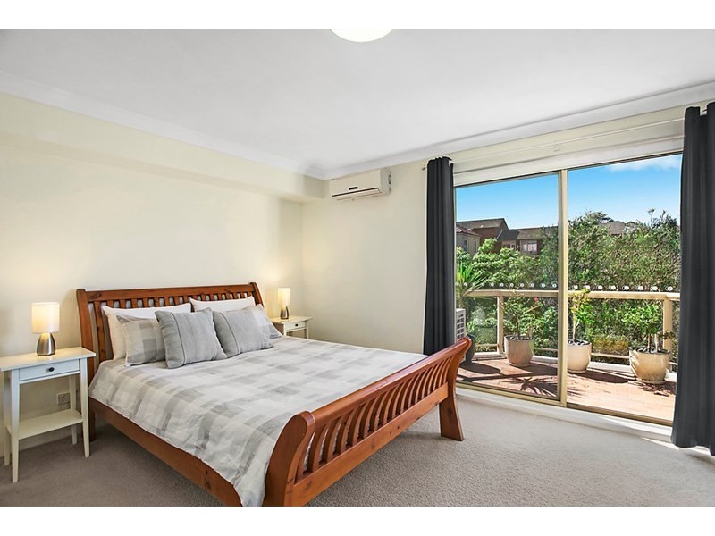 5/112 Ben Boyd Road, Neutral Bay NSW 2089