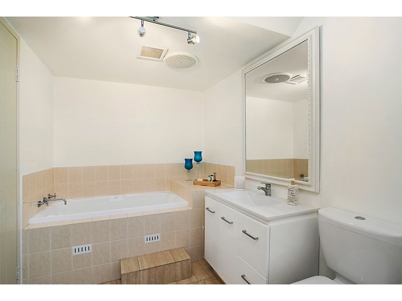 5/112 Ben Boyd Road, Neutral Bay NSW 2089